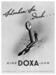 Doxa 1946 09.jpg
